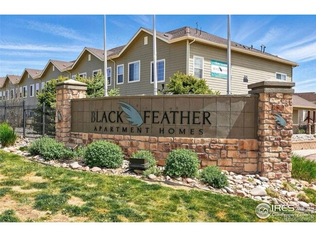 Photo - 457 Black Feather Loop Unit 457 Black Feather Loop