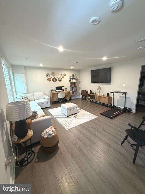 Photo - 11158 Meridian Hill Way