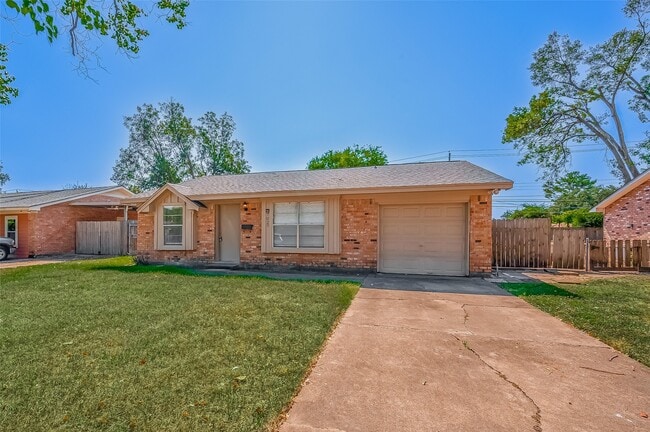 Photo - 7027 Inkberry Dr