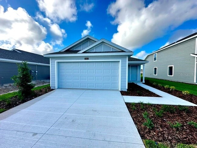 Building Photo - 5602 Morant Bay Path
