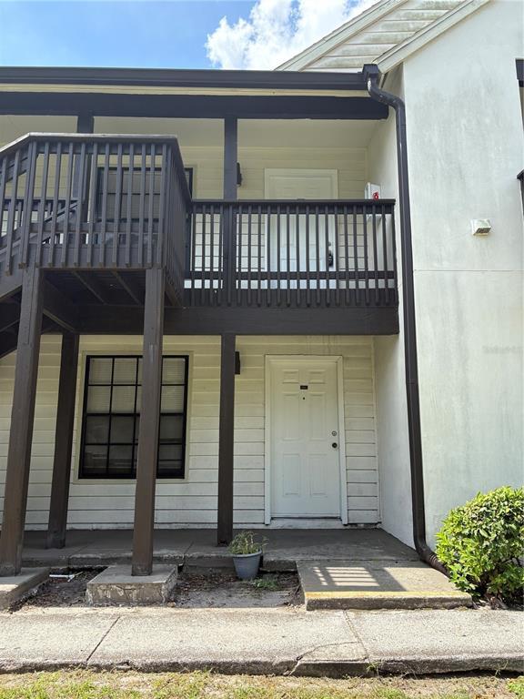 Building Photo - 305 W Grant St Unit B16 Rental