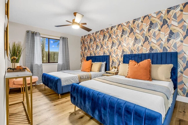 Photo - 427 Jefferson Ave Unidad ID1044407P