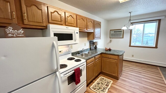 Photo - Dakota View Estates