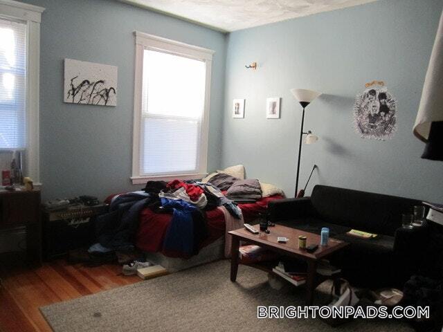 Photo - 23 Egremont Rd Unidad 4