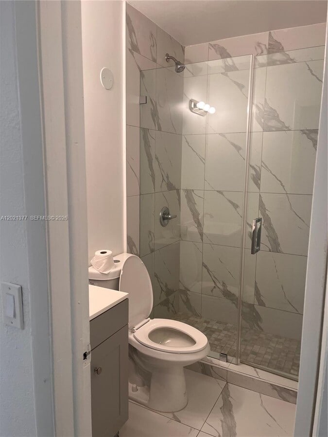 Photo - 17175 NW 41st Ave