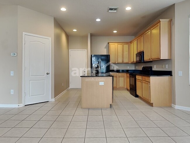 Photo - 1601 Acorn Leaf Ct