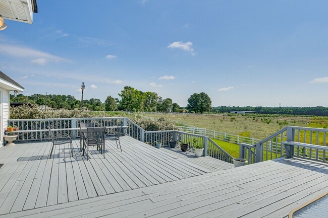 195 Williams Rd