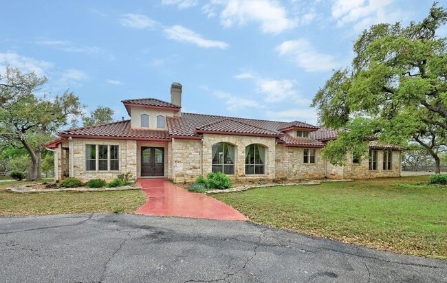 Photo - 2850 Mount Gainor Rd House