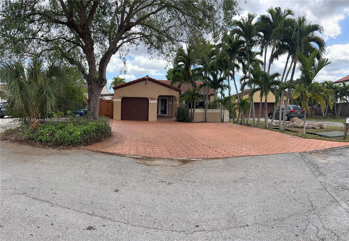 Photo - 11061 SW 142nd Ct (Miami, FL)