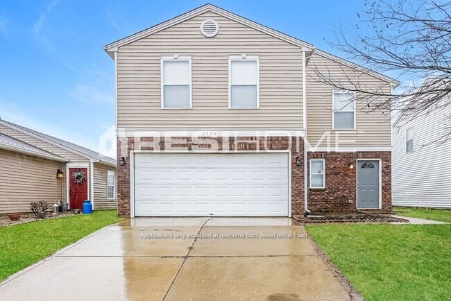 Building Photo - 1726 Blue Grass Pkwy