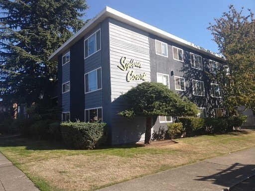 Photo - Sylvan Court