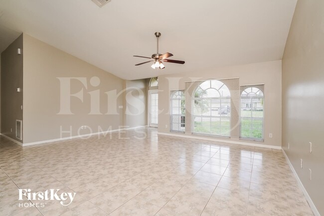Photo - 8381 Bahamas Rd