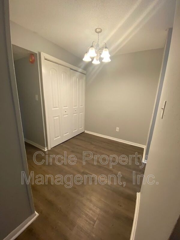 Photo - 4026 Hunters Ridge Dr SW Unit #5
