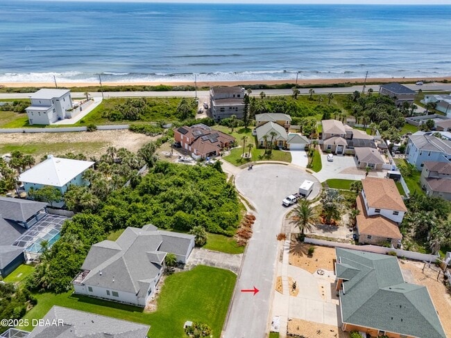 Photo - 142 Heron Dunes Dr