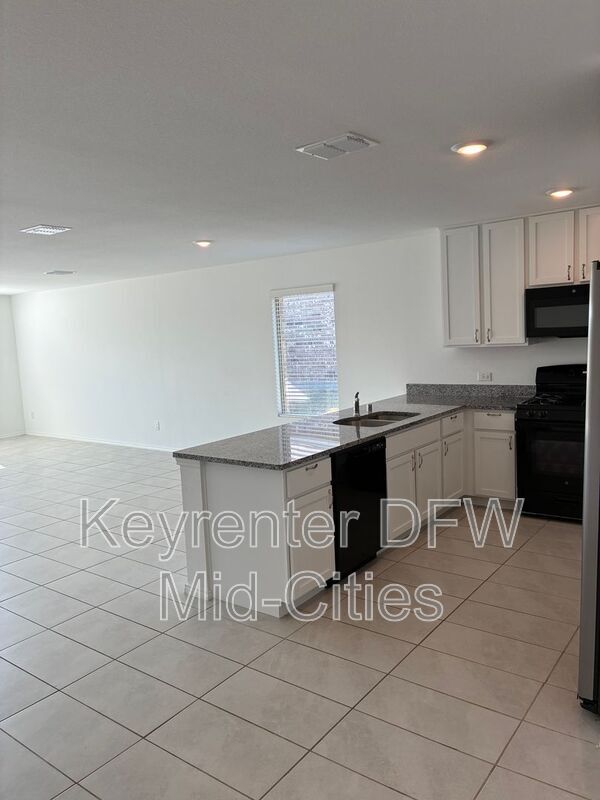 Photo - 2840 Eppright Dr