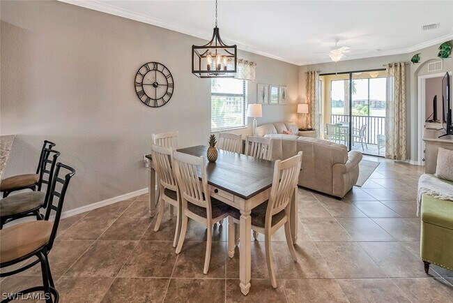 Photo - 17911 Bonita National Blvd Unidad 131