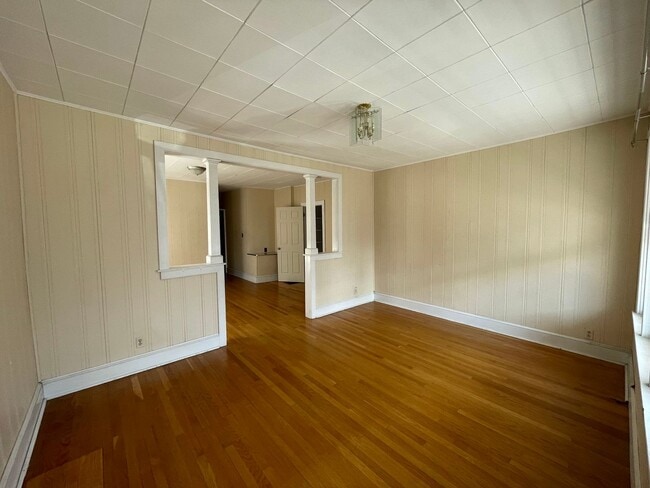 Photo - 222-224 Cleveland Ave. Apartamento Unidad 3