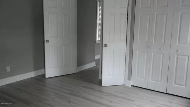 Room 2 - 1743 Mayfair Rd