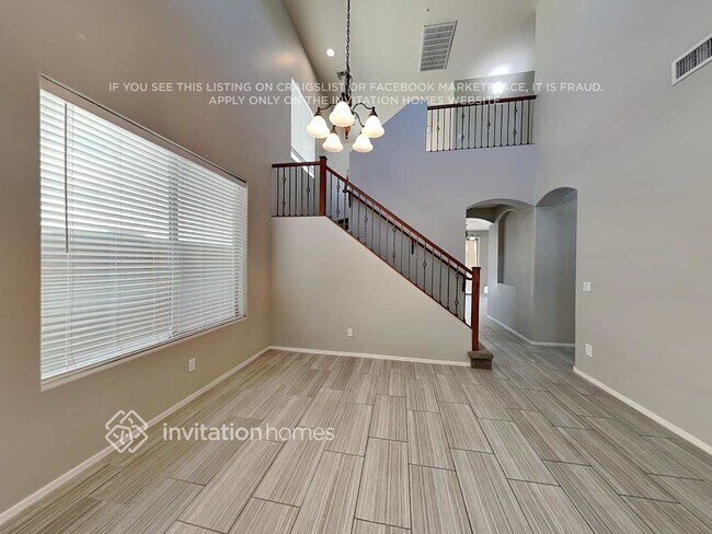 Photo - 7089 W Andrew Ln