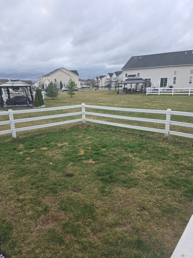 Photo - HYETTS CROSSING TWINHOME