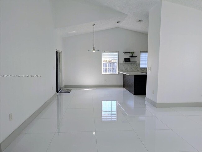 Photo - 15356 SW 42nd Ln