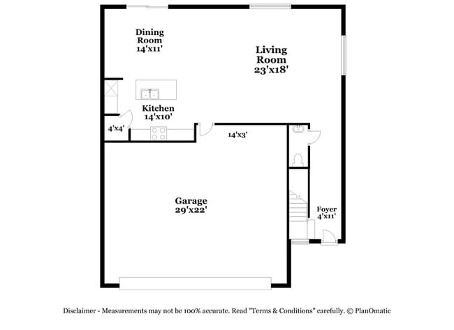 Photo - 7205 Ozello Trail Ave