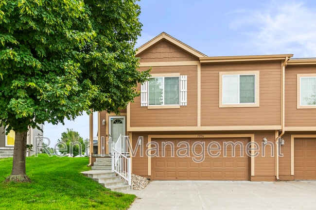 Building Photo - 19156 Drexel Cir Rental