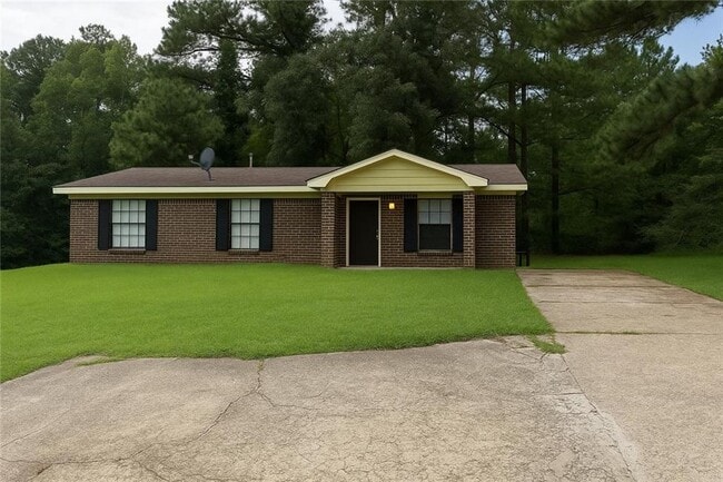 Building Photo - 2453 Bethany Church Rd Rental