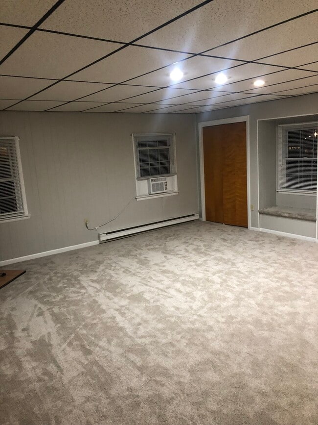 Family room - 2727 N 5th Street Hwy Unit 2d floor