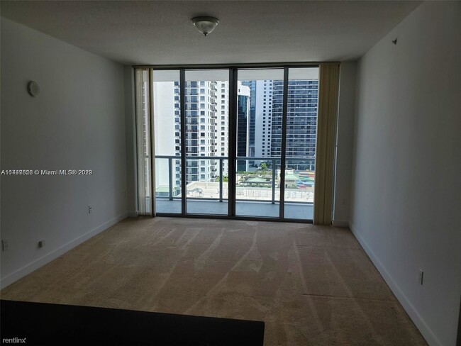 2 br, 2 bath Condo - 1111 SW 1st Ave Apt 2322 - 2 br, 2 bath Condo - 1111 SW 1st Ave Apt 2322 Unidad Apt 2322