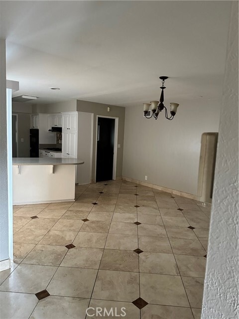 Photo - 4701 Sharon Dr