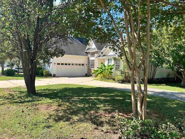 100 Silverstone Rd