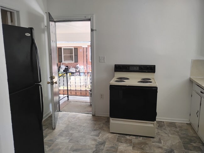 Photo - 1240 Alta Vista Dr