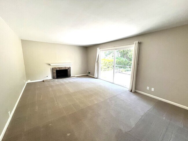 Photo - FOUR BEDROOM EAST CORTE MADERA HOUSE IN TH...