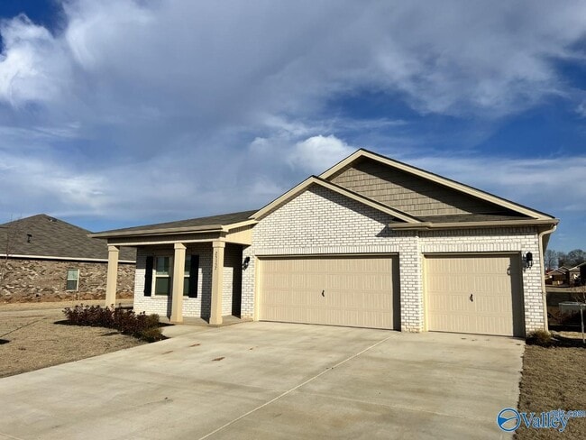 Photo - 25157 Delilah Cir