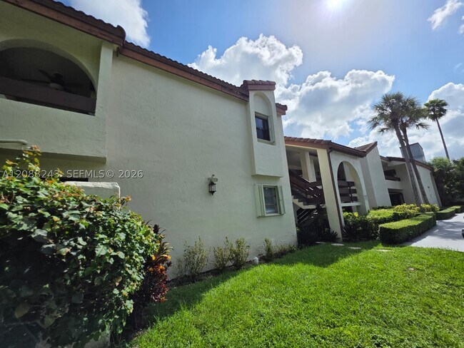 Photo - 9060 SW 125th Ave Unit C202