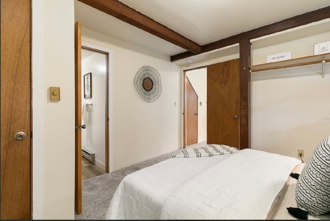 Photo - 12013 TG SMILOWICZ Unidad 2