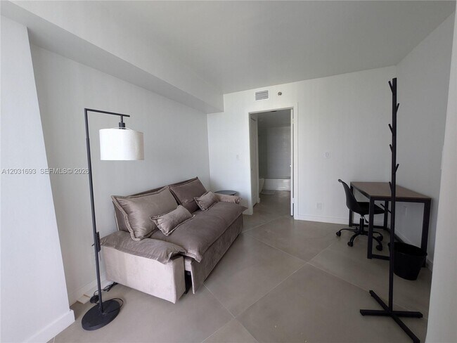Photo - 3300 NE 192 St Unit PH03