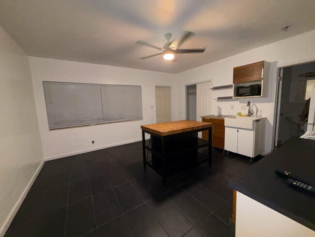 Photo - 1004 W Las Olas Blvd Unit 2