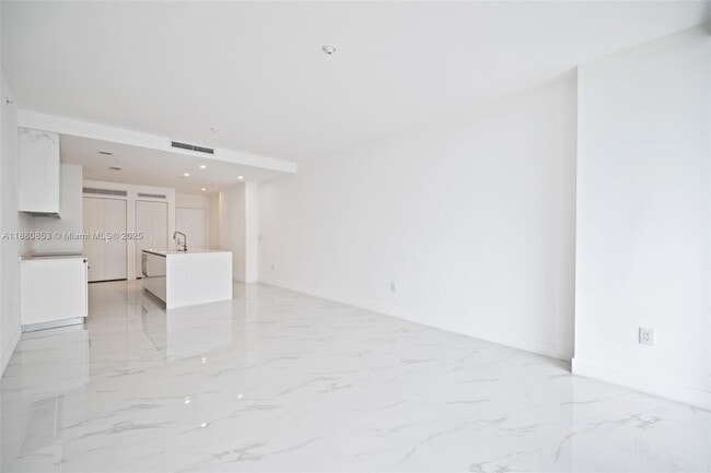 Photo - 700 NE 24th St Unit 2004