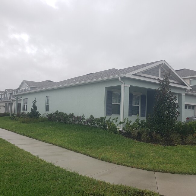 Building Photo - 3047 Slough Creek Dr Unit 3047