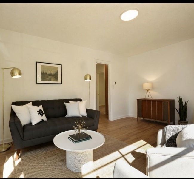 Photo - 2833 SE 45th Ave