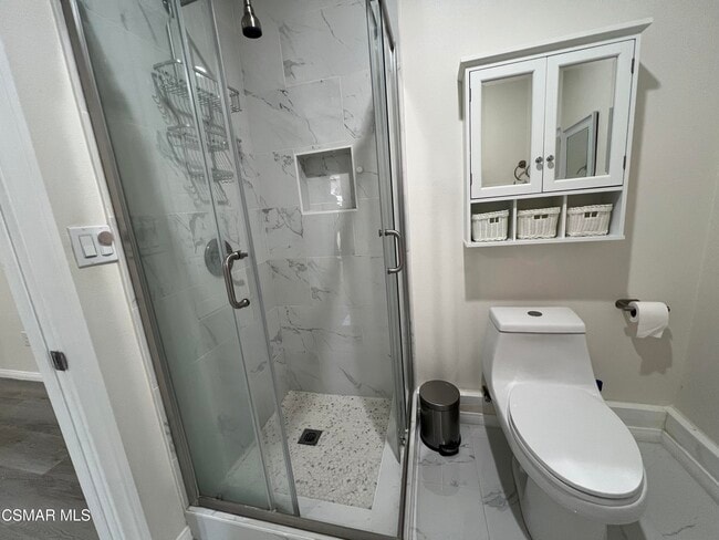 Photo - 3587 Sweetwood St