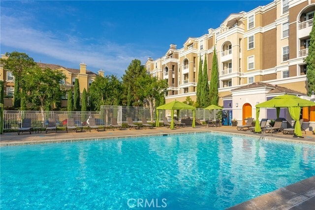 Photo - 3403 S Main St Townhome