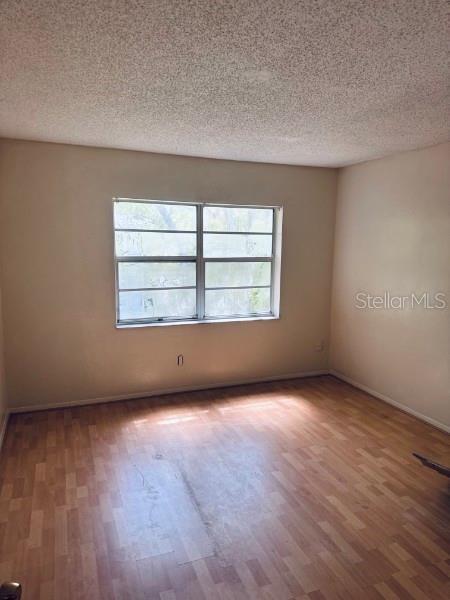 Photo - 7132 Waterside Dr Unit 31