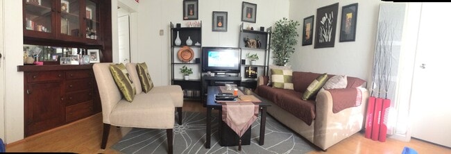 Photo - 3578 Grim Ave Unit 3578 Grim Avenue