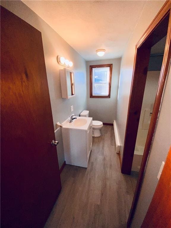 Photo - 263 Bourne Ave Unit 1B