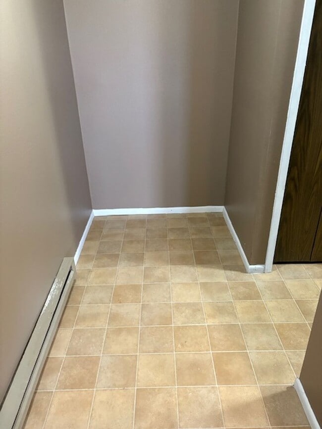 Photo - 209 Estelle St Unidad 209 Estelle St - Apt D5