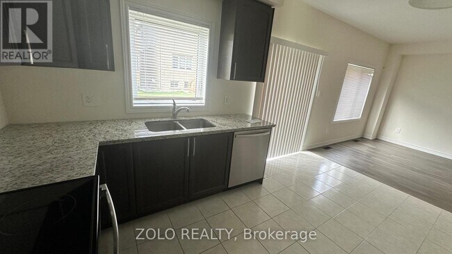 Photo - 16 Stokes Rd