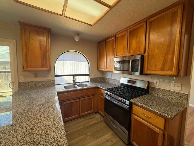 Photo - 8228 Bluehaven Ct